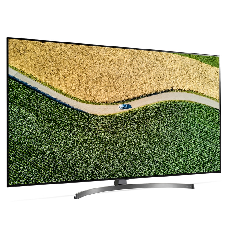 costco-oled-tvs-for-sale-paul-smith