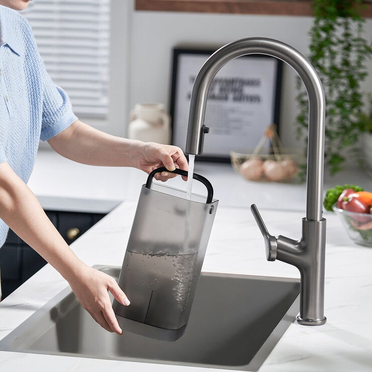 Philips, Purificador de Agua Philips con Ósmosis Inversa Philips, Purificador de Agua Philips con Ósmosis Inversa