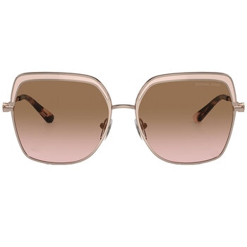 Michael Kors 0MK114111081157 Lentes de Sol