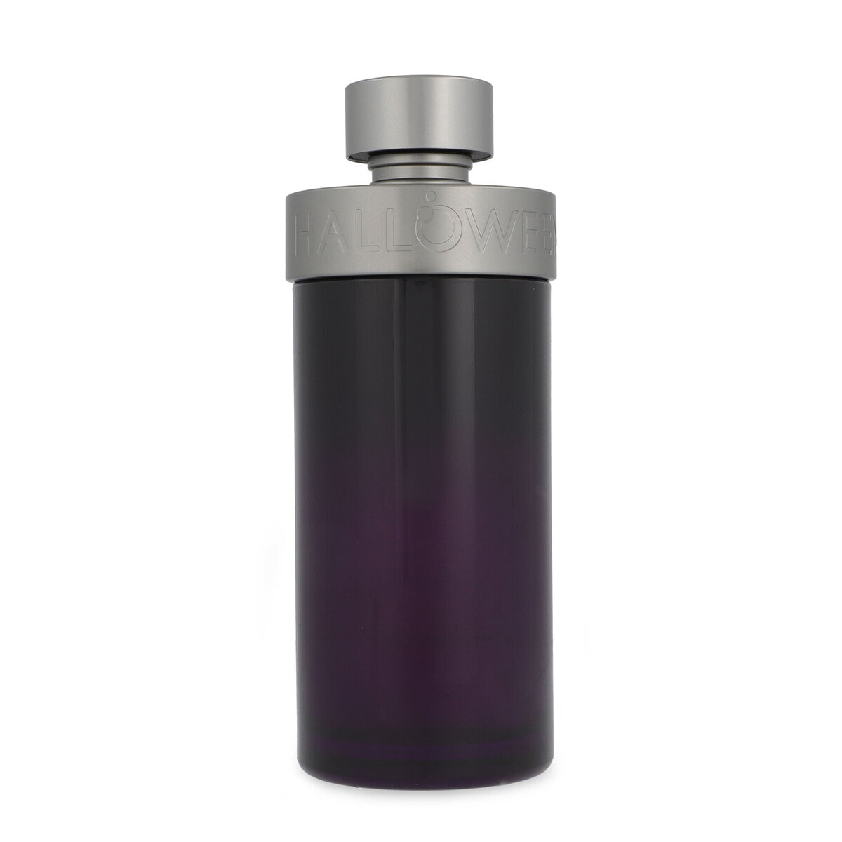 Halloween Man 200 ml Halloween Man 200 ml