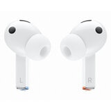 Samsung Galaxy Buds 3 Pro Blanco