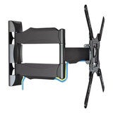 Blackrock Onix Soporte de Pantalla de 26 a 55" Blackrock Onix Soporte de Pantalla de 26 a 55"