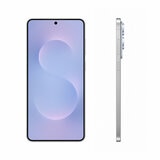 Samsung Galaxy S25 Edge 256GB Azul Titanio Samsung Galaxy S25 Edge 256GB Azul Titanio