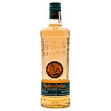 Ginebra Puerto de Indias Peach & Orange 750 ml