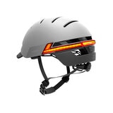 Livall Casco Inteligente para Ciclismo 