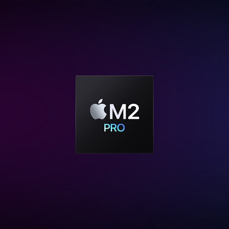 Apple Mac Mini Chip M2 Pro 512 GB Apple Mac Mini Chip M2 Pro 512 GB