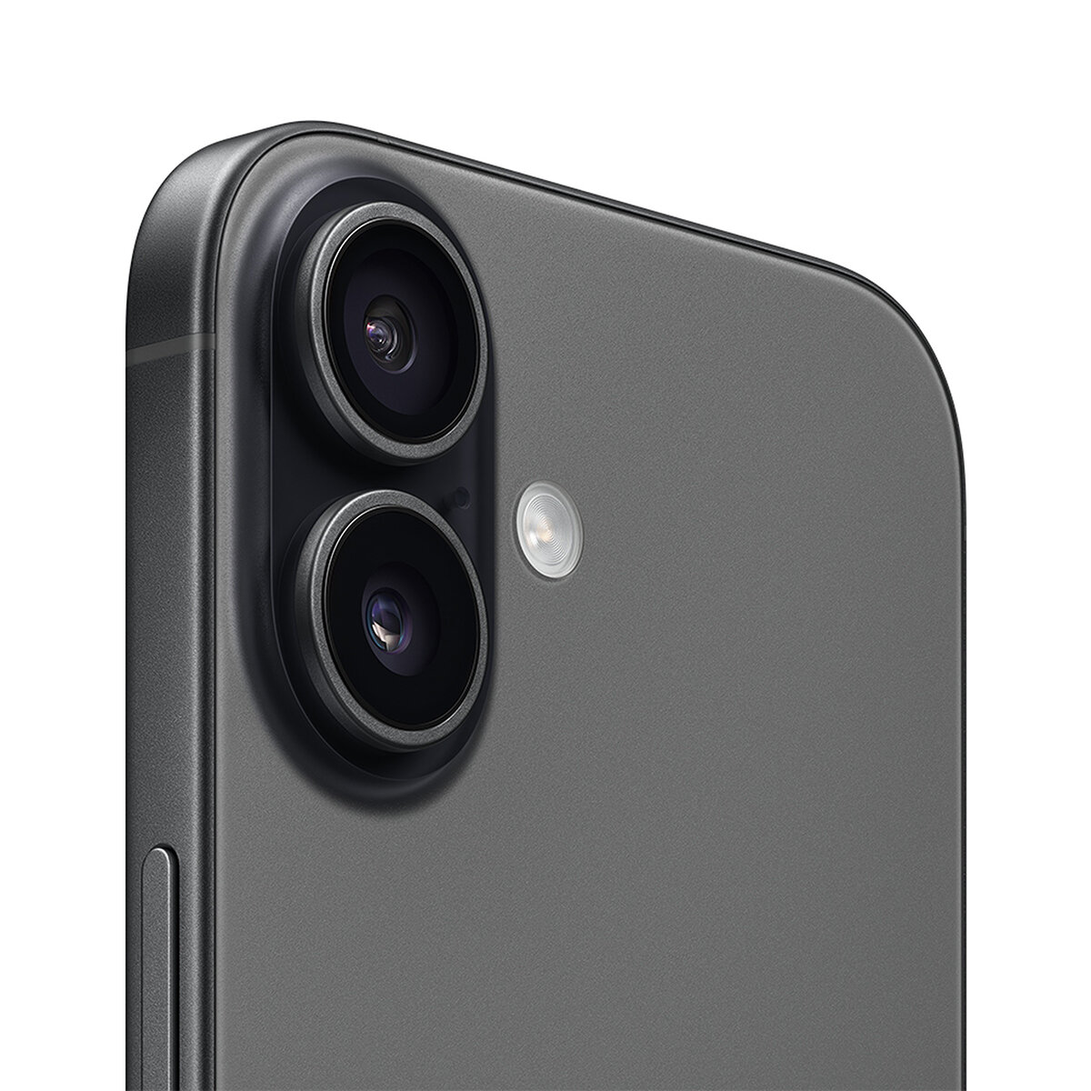 Apple iPhone 17 256GB Negro Apple iPhone 17 256GB Negro