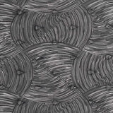 América, Larson, Colchón Matrimonial América, Larson, Colchón Matrimonial