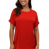 Leo & Nicole Blusa para Dama Varias Tallas y Colores Leo & Nicole Blusa para Dama Varias Tallas y Colores