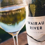 Vino Blanco Wairau River Sauvignon Blanc 750ml