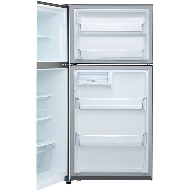 LG Refrigerador 20' Top Mount LG Refrigerador 20' Top Mount