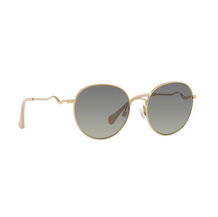 Kipling 0KP2028L793 54 Lentes de Sol Kipling 0KP2028L793 54 Lentes de Sol