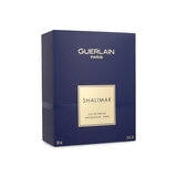 Guerlain Shalimar 90 ml