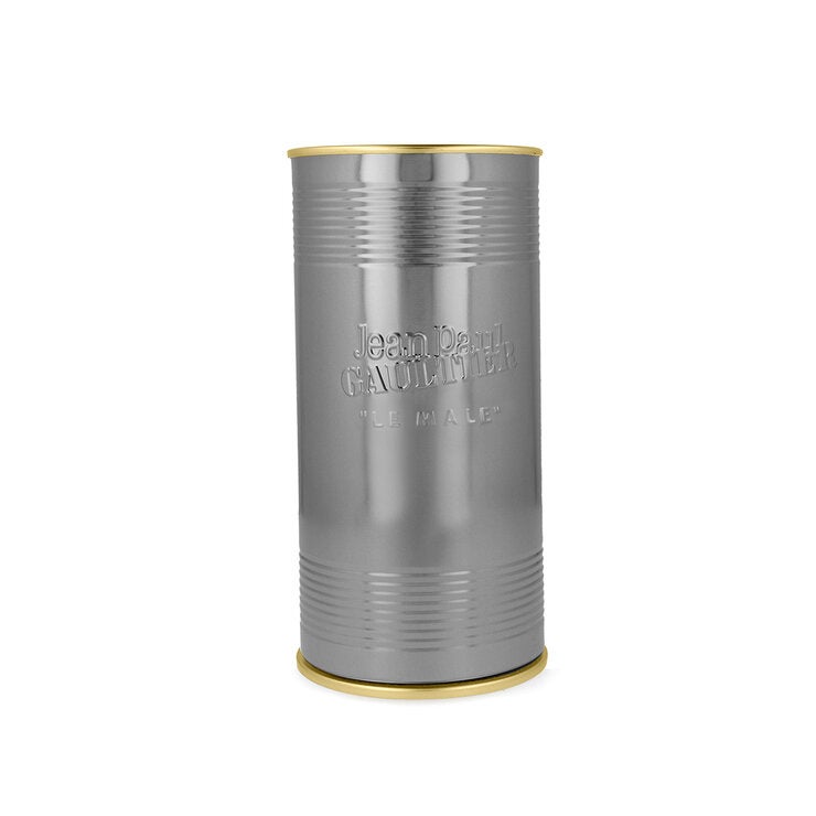 Jean Paul Gaultier Le Male 200 ml Jean Paul Gaultier Le Male 200 ml