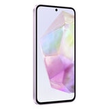 Samsung Galaxy A35 5G 128 GB Violeta