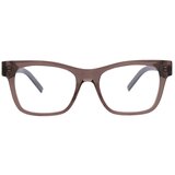 Saint Laurent SLM118-30014126003 Armazón Oftálmico Saint Laurent SLM118-30014126003 Armazón Oftálmico