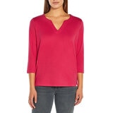 Orvis Blusa para Dama Varias Tallas y Colores