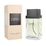 Carolina Herrera Chic 100 ml