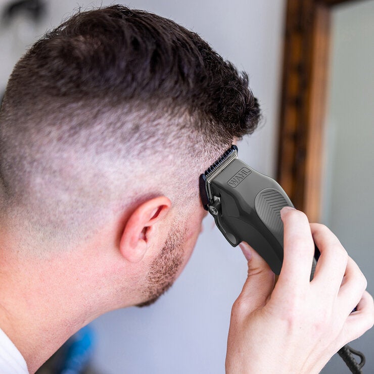 Wahl juego de cortadora de cabello Wahl juego de cortadora de cabello