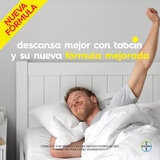 Tabcin Pods Noche 2 Cajas de 12 Cápsulas c/u Tabcin Pods Noche 2 Cajas de 12 Cápsulas c/u