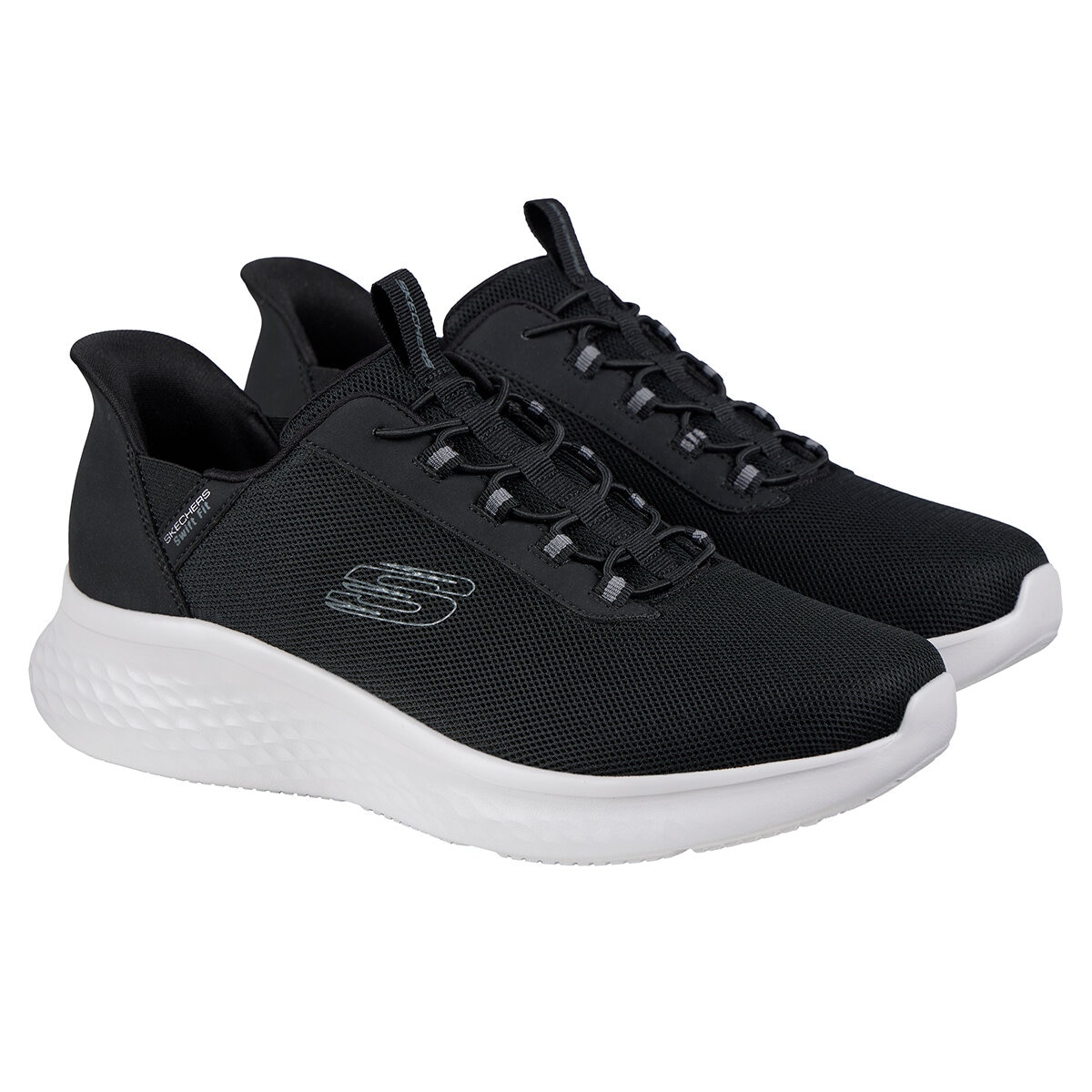 Skechers Tenis para Caballero varias tallas y colores C