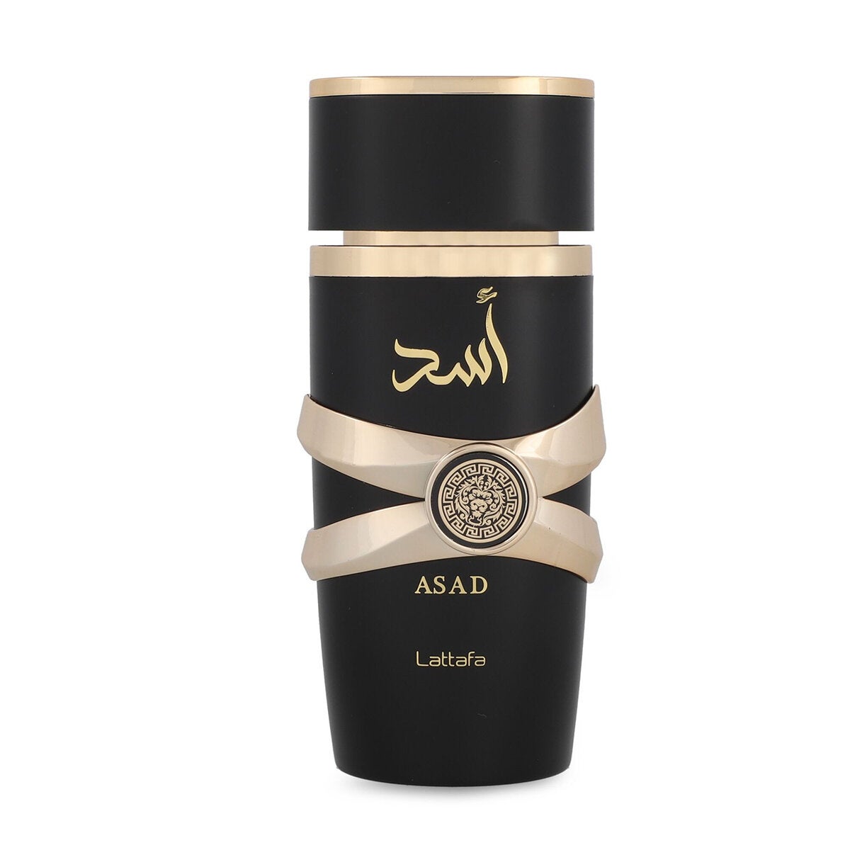 Lattafa Asad 100 ml Lattafa Asad 100 ml