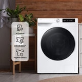 Samsung Lavasecadora 13kg Samsung Lavasecadora 13kg