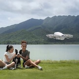 DJI Dron Neo Fly More Combo DJI Dron Neo Fly More Combo