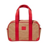 Out Of The Woods Lonchera On The Move Out Of The Woods Lonchera On The Move