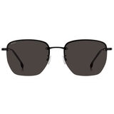Hugo Boss 1712 F SK Lentes de Sol Hugo Boss 1712 F SK Lentes de Sol