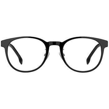 Hugo Boss 1839/G Armazón Oftálmico Hugo Boss 1839/G Armazón Oftálmico