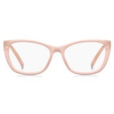 Marc Jacobs MARC 736 Armazón Oftálmico Marc Jacobs MARC 736 Armazón Oftálmico