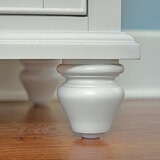 Universal Broadmoore, Consola Decorativa Universal Broadmoore, Consola Decorativa