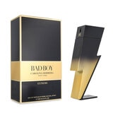 Carolina Herrera Bad Boy Extreme 100 ml