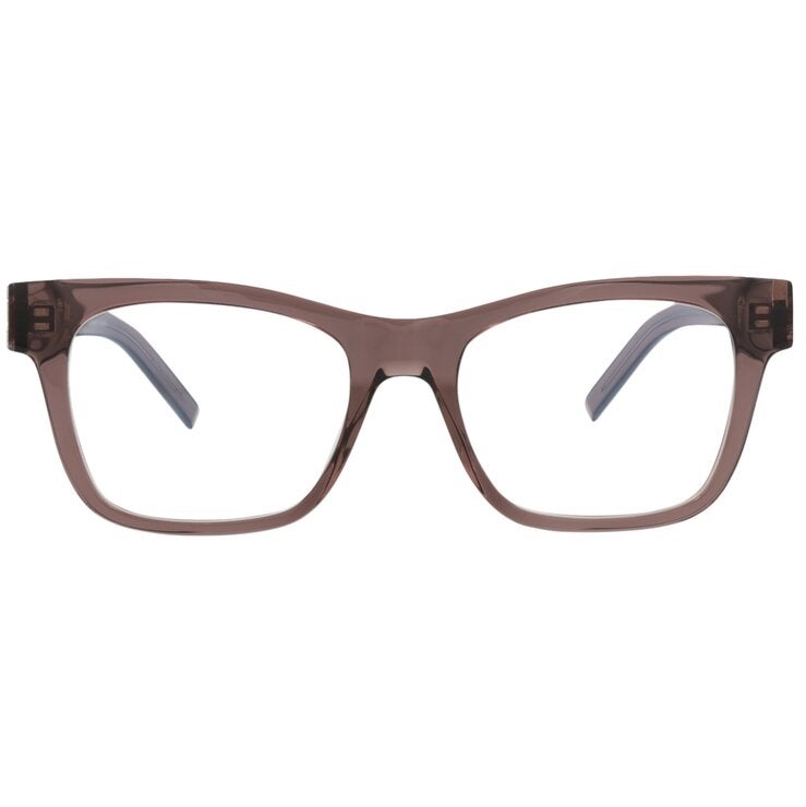 Saint Laurent SLM118-30014126003 Armazón Oftálmico Saint Laurent SLM118-30014126003 Armazón Oftálmico