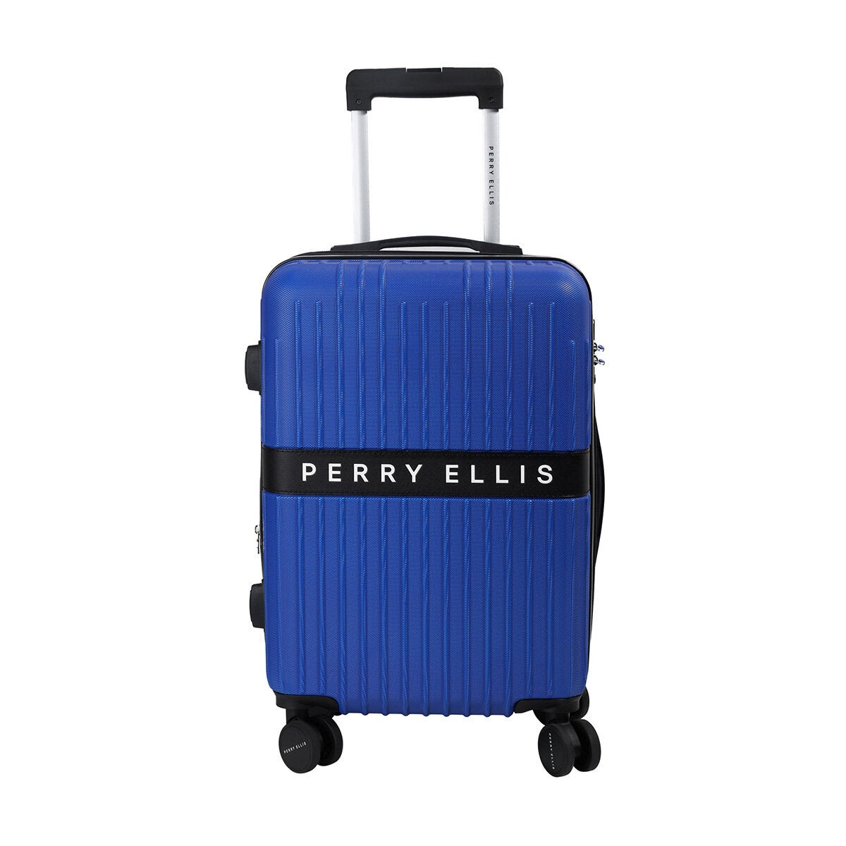 Perry Ellis Carry On Expandible Varios Colores Perry Ellis Carry On Expandible Varios Colores