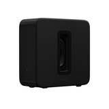 Sonos Sub (Gen 4) Wireless Subwoofer Sonos Sub (Gen 4) Wireless Subwoofer