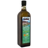 Kirkland Signature Aceite de Oliva Extravirgen Orgánico Val Di Mazara D.O.P 1 l