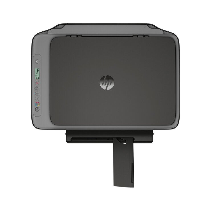HP Impresora Multifuncional DeskJet Ink 2974 + The Creativy Collection HP Impresora Multifuncional DeskJet Ink 2974 + The Creativy Collection