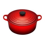 Le Creuset Cacerola Clásica 26cm