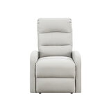 Montbrook Home, Shara, Reclinable Montbrook Home, Shara, Reclinable