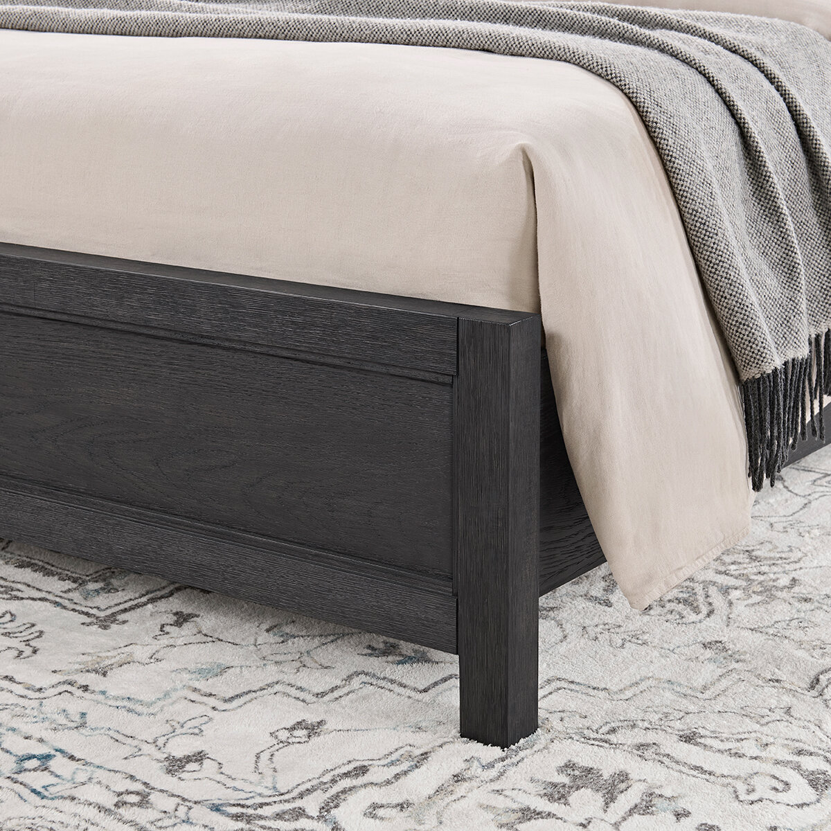 Universal Broadmoore, Bellevue, Cama Queen Universal Broadmoore, Bellevue, Cama Queen