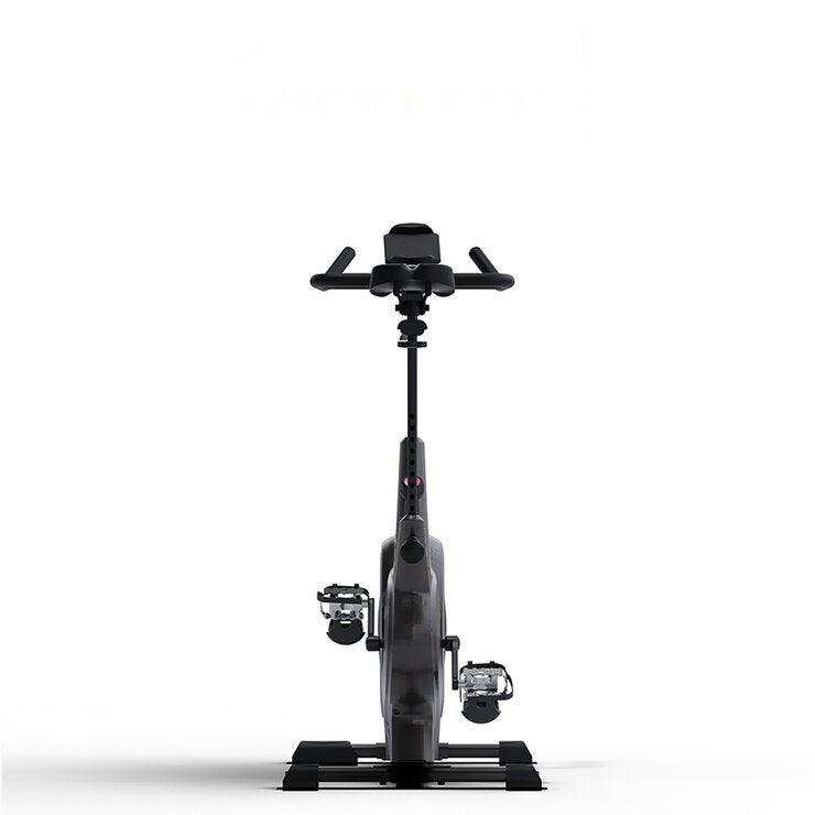 HEAD Bicicleta Estática H9301P HEAD Bicicleta Estática H9301P