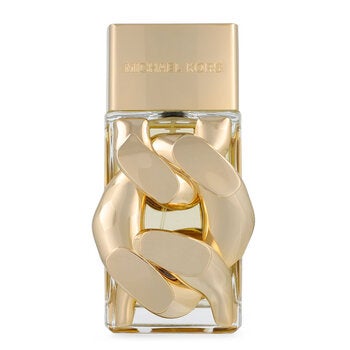 Michael Kors Pour Femme 100 ml Michael Kors Pour Femme 100 ml