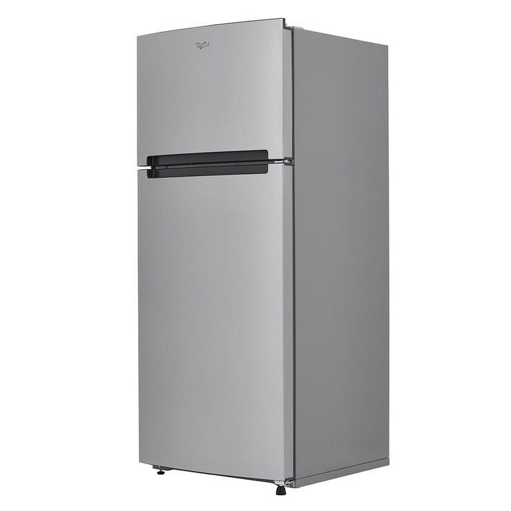 Whirlpool Refrigerador 18' Top Mount Whirlpool Refrigerador 18' Top Mount