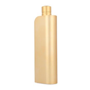 Perry Ellis 18 Sensual 100 ml Perry Ellis 18 Sensual 100 ml