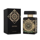 Initio Oud For Greatness Neo 90 ml Initio Oud For Greatness Neo 90 ml