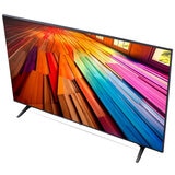 LG Pantalla 65" UHD 4K