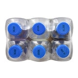 Electrolit 6pk Uva, Coco y Mora 625 ml Electrolit 6pk Uva, Coco y Mora 625 ml