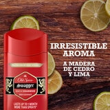 Old Spice Swagger Desodorante en Barra 4 pzas de 85 g